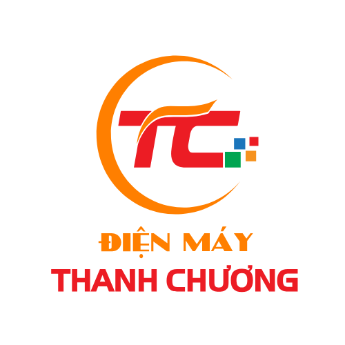 dienmaythanhchuong.vn